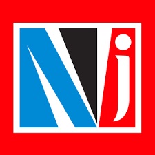 NJ logo