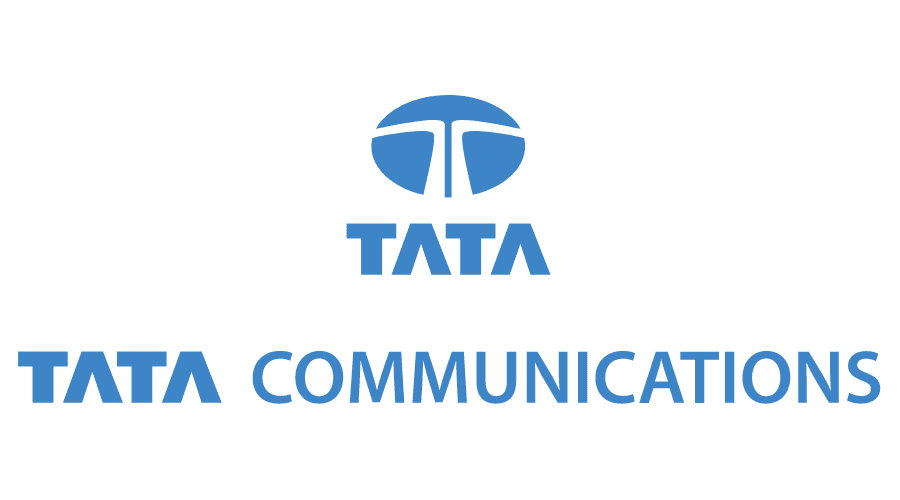 Tata Communications logo